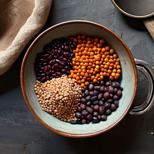 Discovering Affordable Whole Foods That Respect Your Wallet