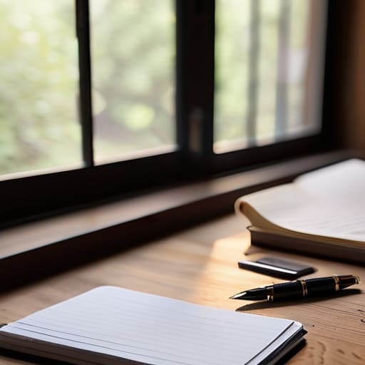 Distinguishing Urgent vs Important Tasks for Sustainable Growth