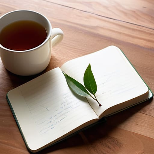 Effective Goal Setting Strategies to Cultivate Lasting Change