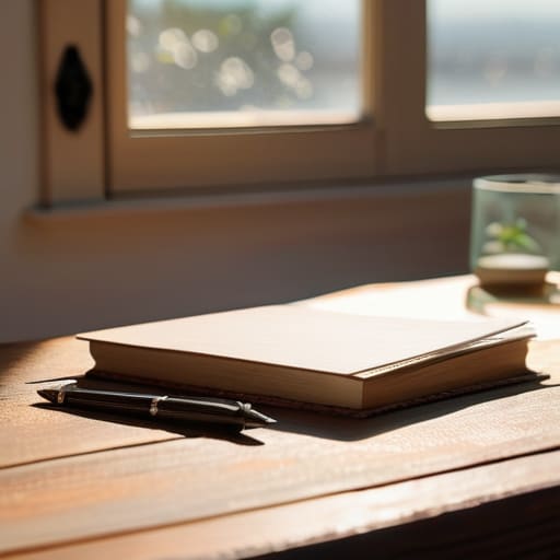 Eliminating Digital Distractions to Find Your Inner Calm