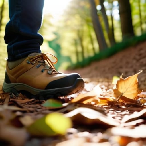 Embracing Low Impact Cardiovascular Exercise for Lasting Vitality