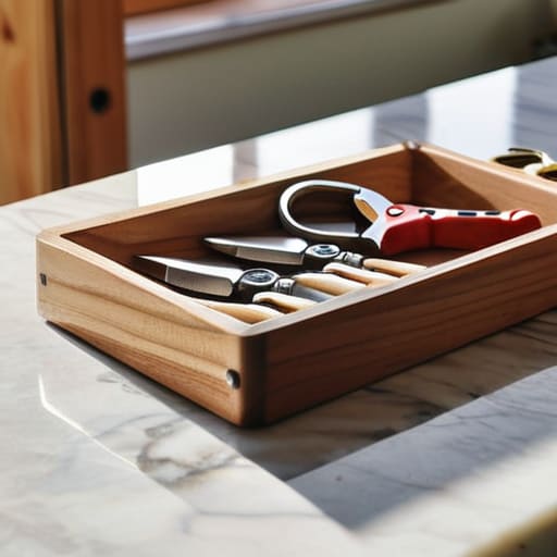 Essential Plumbing Tools for Faucet Repair and Sustainable Living