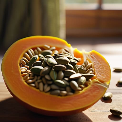 Essential Vitamins for Immune Function and Vitality