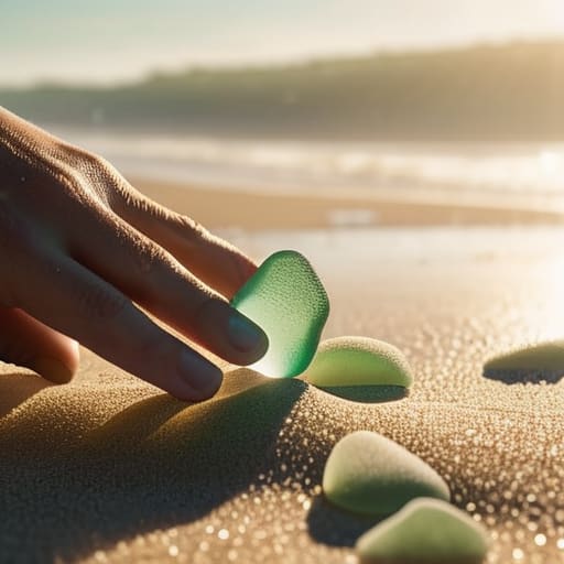 Goal Setting Strategies for Meaningful Environmental Victories