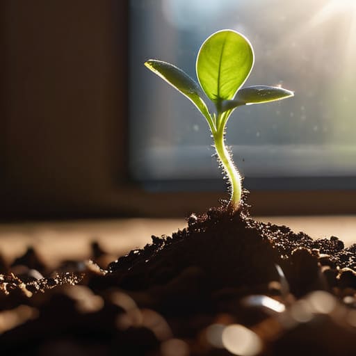 Improving Self Efficacy in Career Through Small Daily Wins