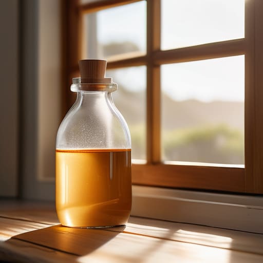 Laundry Detergent Efficiency Small Changes for Greater Impact