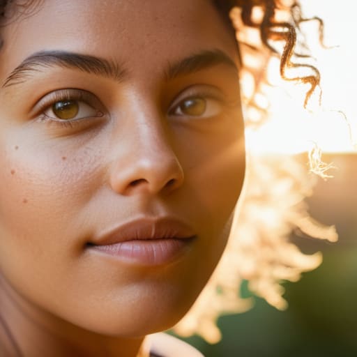Linkedin Profile Picture Best Practices for Authentic Connection
