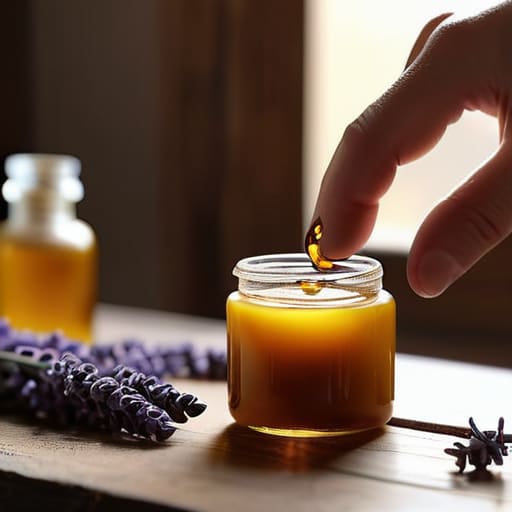 Mastering Candle Making for Beginners With Style
