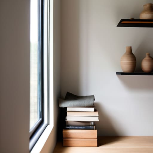 Mastering Modern Floating Shelf Design Ideas With Intentional Style