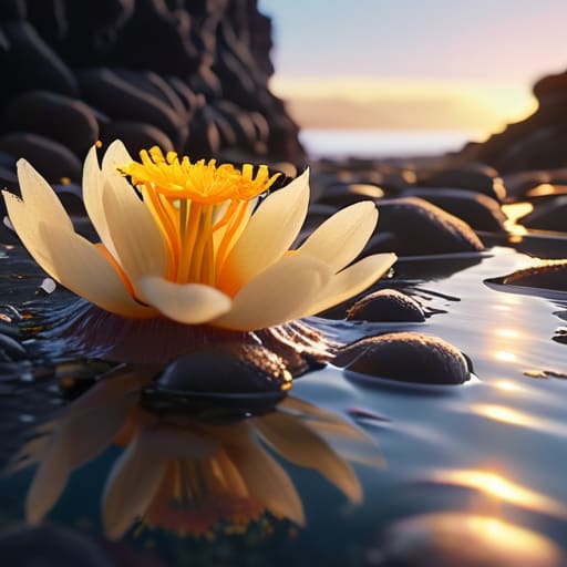 Mental Clarity Exercises for a Calm Mind