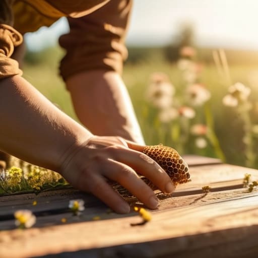 Mindfulness for Anxiety Relief in Our Busy Digital Lives