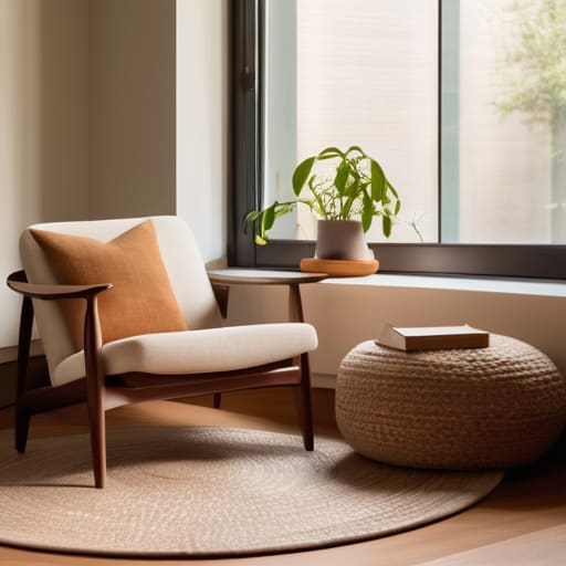 Minimalist Living Tips to Find Your Inner Sanctuary