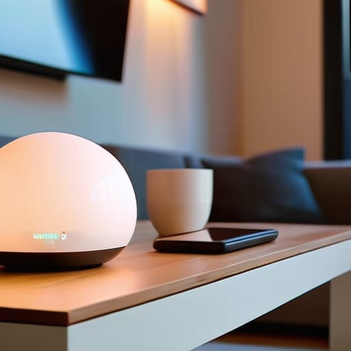 Navigating Your First Smart Home Ecosystem Comparison