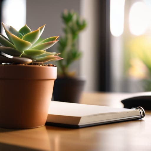 Onboarding Success Strategies to Nurture Your Potential