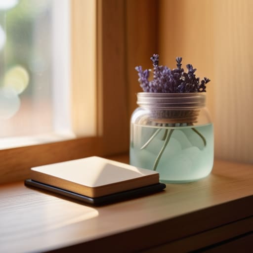 Organizing Life with Notion digital workspace.