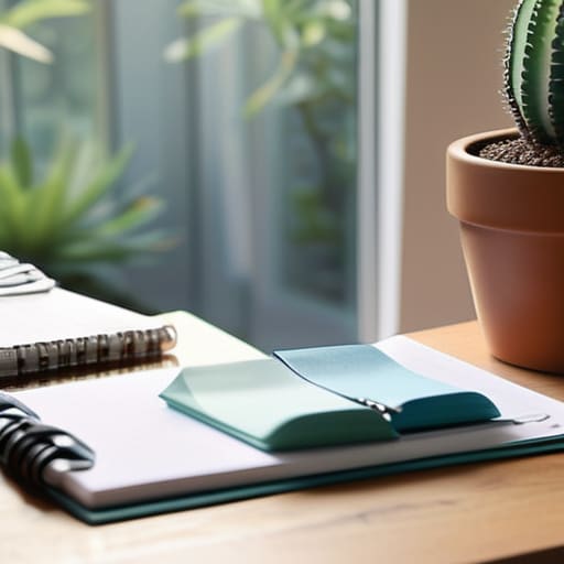 Overcoming Procrastination With Scheduling and Purposeful Intent