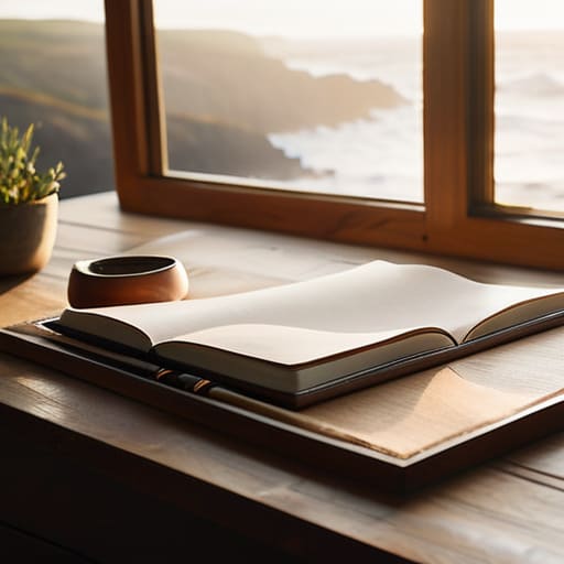 Productivity Systems That Honor Your Natural Energy