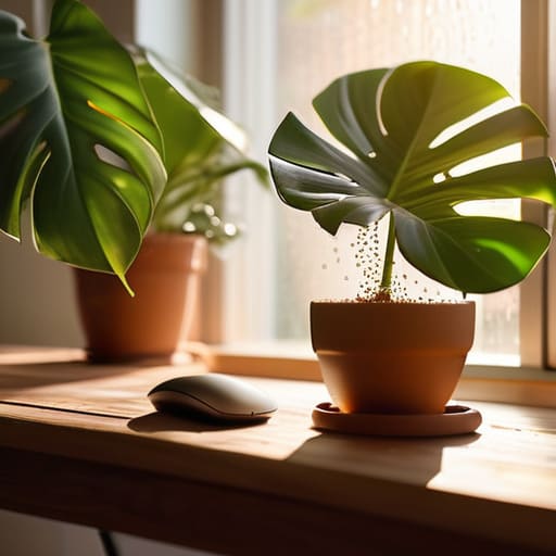 Remote Work Productivity Hacks for Focused Flow