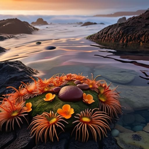 Setting Professional Boundaries to Protect Your Personal Ecosystem
