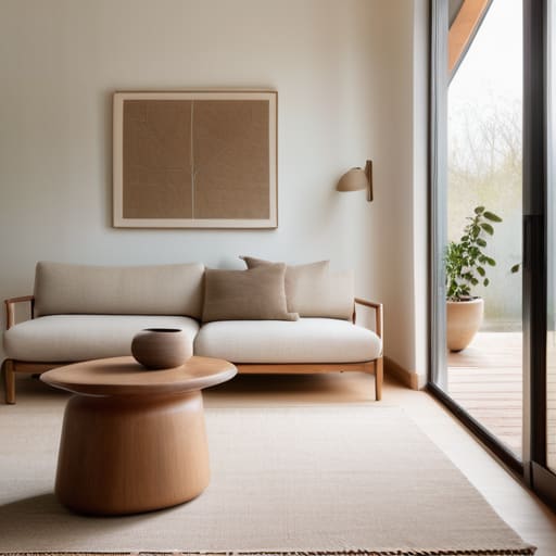 Beyond the Clutter: Embracing a Life of Intention