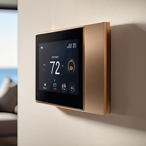 Energy efficient upgrades: Bringing It All Home.