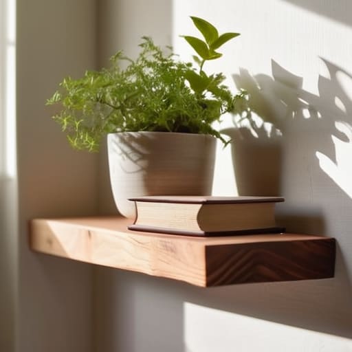 Bringing Your Vision to Life with timber.
