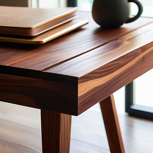Bringing Your Vision to Life with craftsmanship.