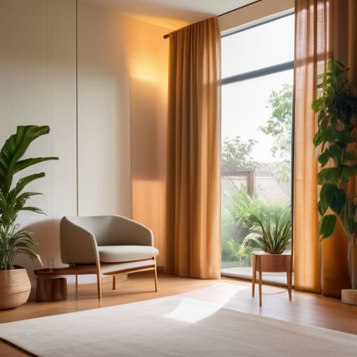 Cultivating Your Digital Ecosystem for smart homes.
