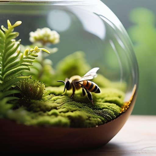 Cultivating Your Digital Ecosystem with authenticity.