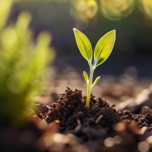 Cultivating Your Digital Presence on LinkedIn.