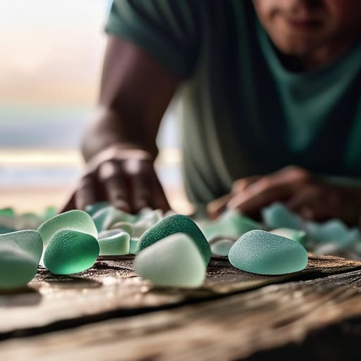 Cultivating Your Inner Sanctuary through mindfulness.