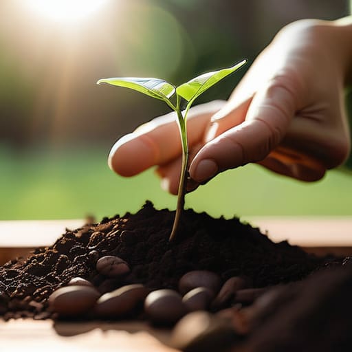 Cultivating Your Next Chapter through purposeful growth.