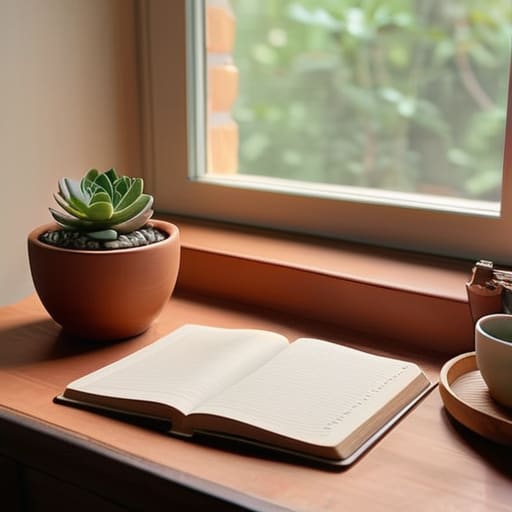 Mastering intentional productivity, Finding Your Flow.
