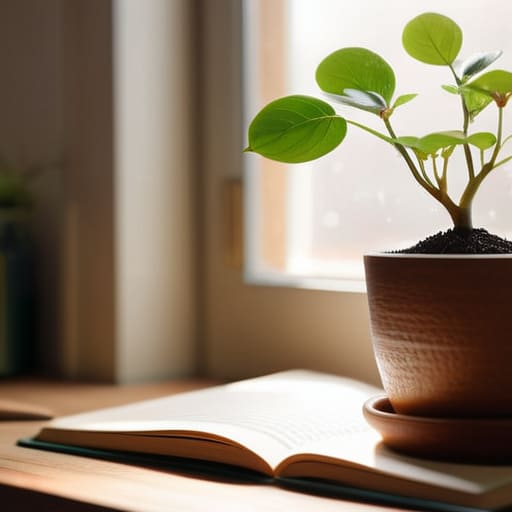 Finding Your Rhythm through intentional weekly planning.
