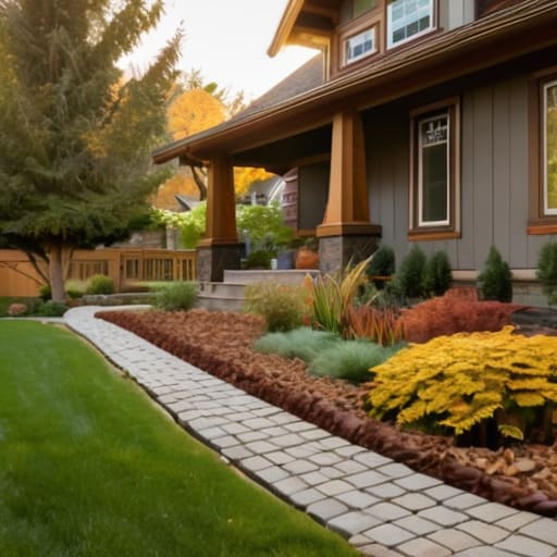 Honoring the Rhythm of Your Home.