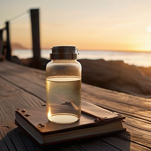 Navigating the Path Forward through habit redesign.