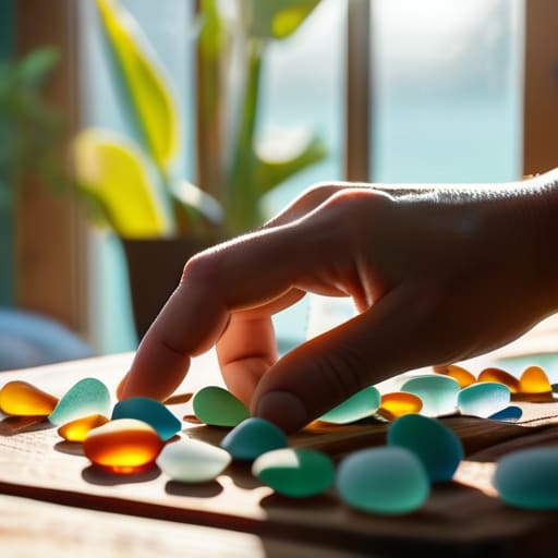 Navigating Your Path Toward Worth through value.