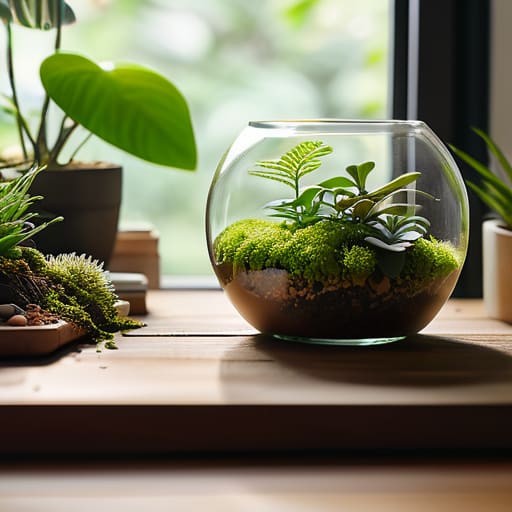 Nurturing Your Professional Bloom through intentional growth.
