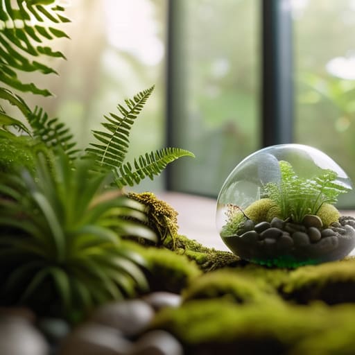 Nurturing Your Professional Ecosystem through value.