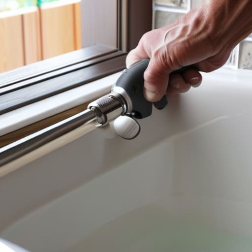 Small Seals, Big Impact on home maintenance.