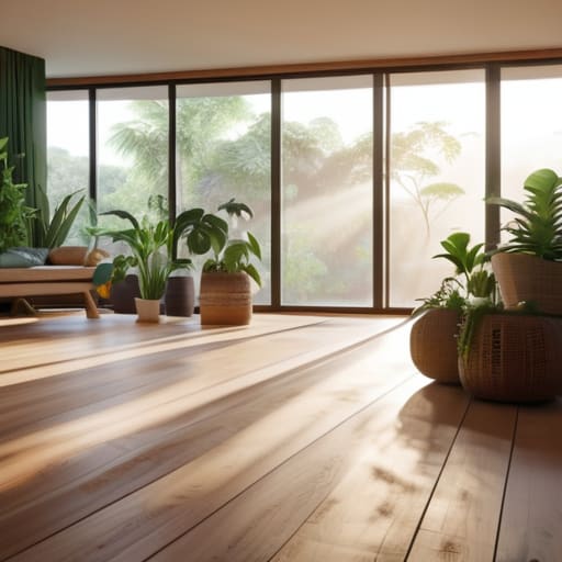 Small Shifts, Lasting Change for mold prevention.