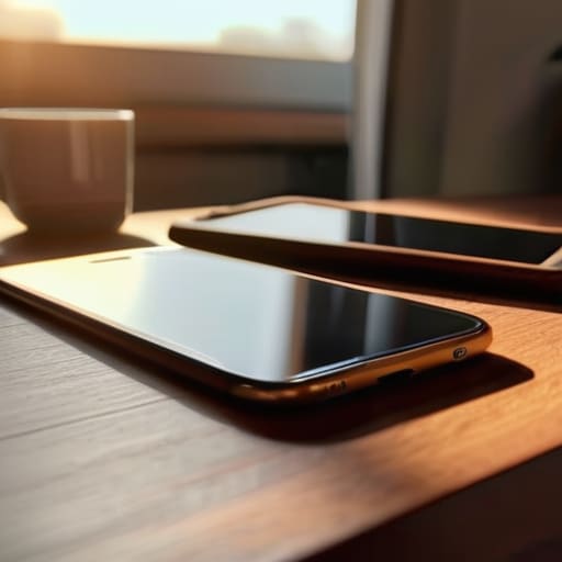 Top rated best productivity apps.