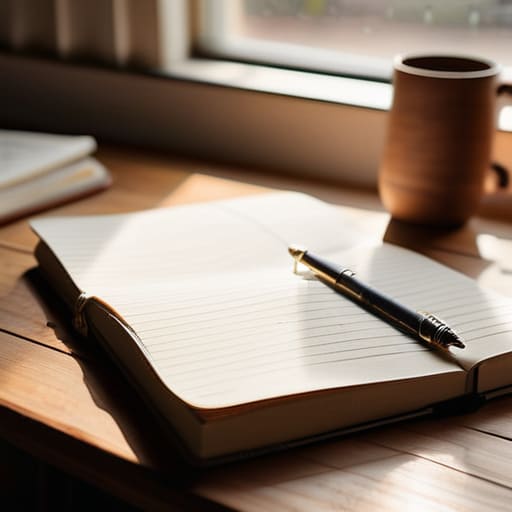 Setting effective career goals examples guide.