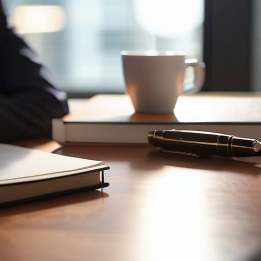 Common job interview questions and answers.