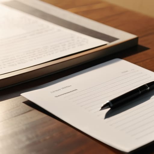 Effective cover letter tips for hiring managers.