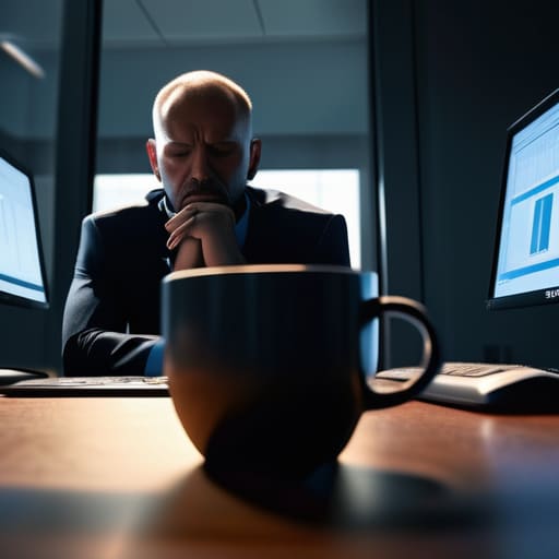 Tips for dealing with a difficult boss.