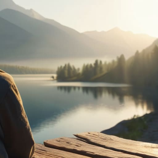 Tips for dealing with burnout at work.