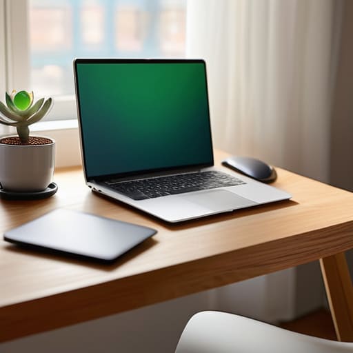 Tips for a successful digital declutter.