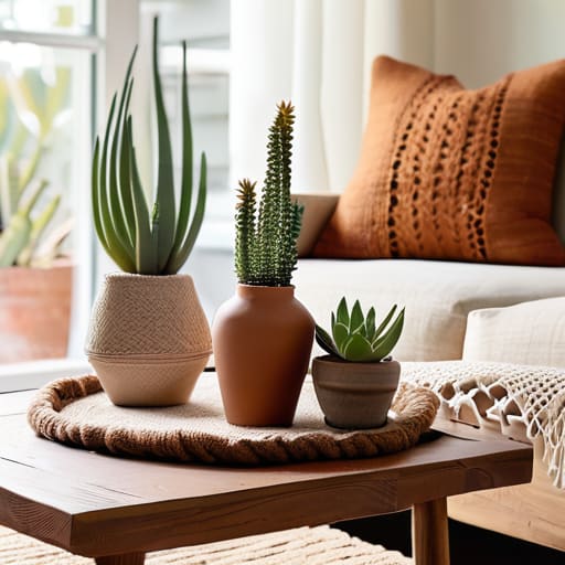 Budget-friendly diy home decor ideas.