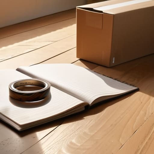 Essential first apartment checklist for new renters.